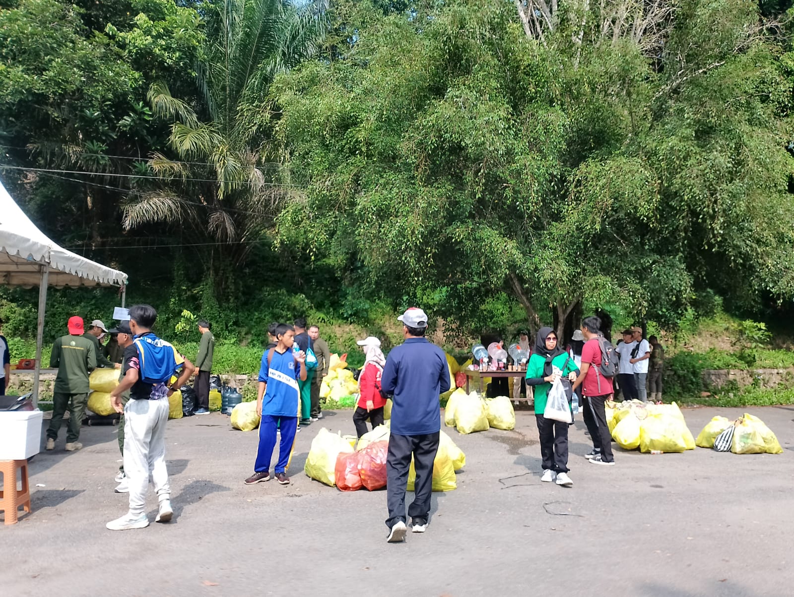 WhatsApp Image 2025-10-30 at 12.51.38