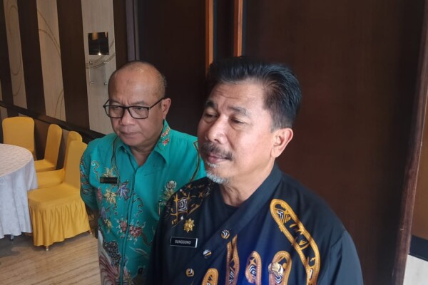 WhatsApp Image 2025-10-30 at 12.52.18