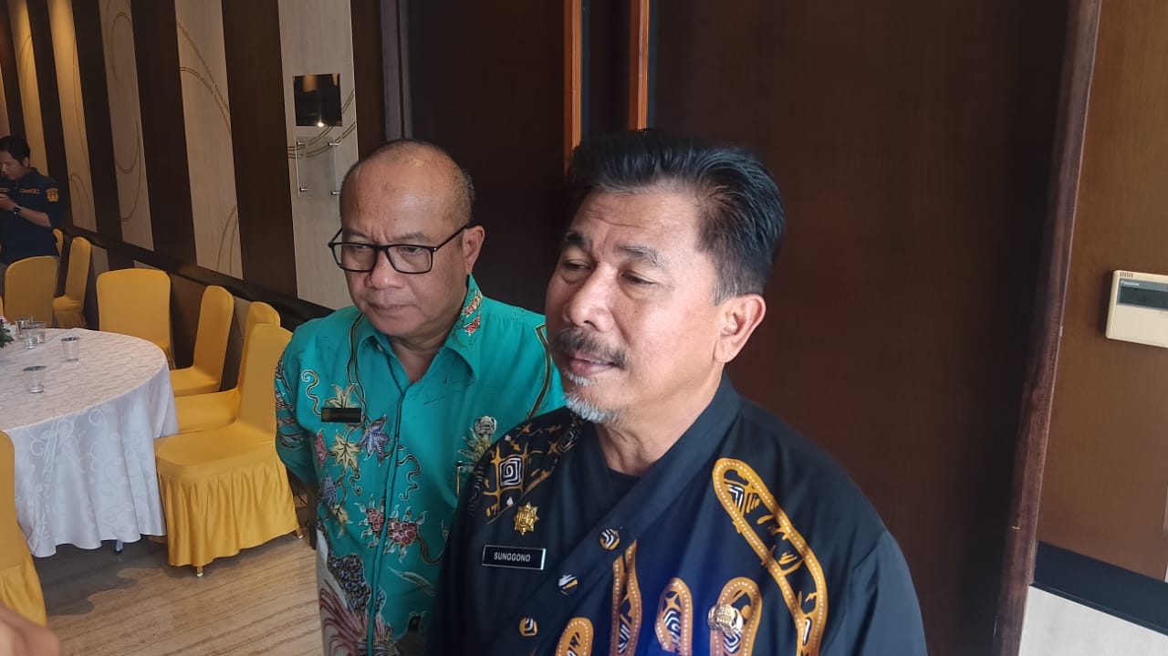 WhatsApp Image 2025-10-30 at 12.52.18