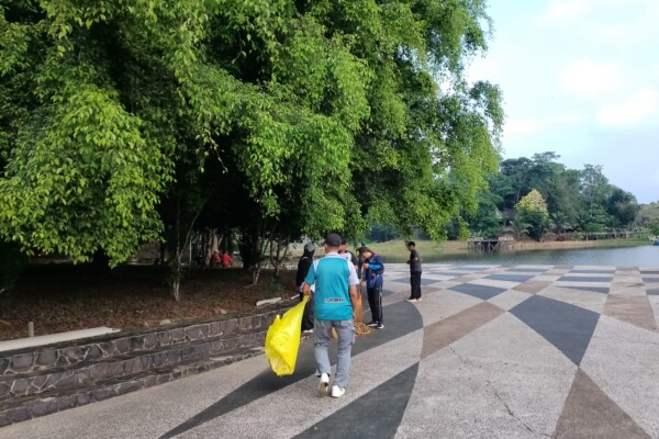 WhatsApp Image 2025-10-30 at 12.53.25