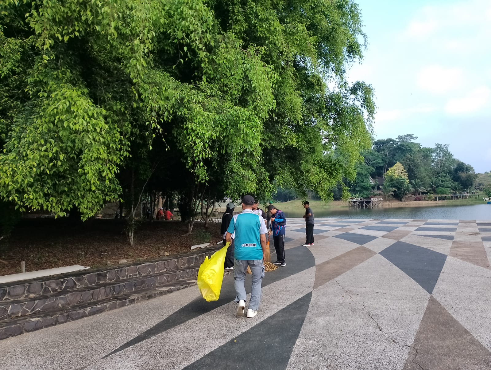 WhatsApp Image 2025-10-30 at 12.53.25