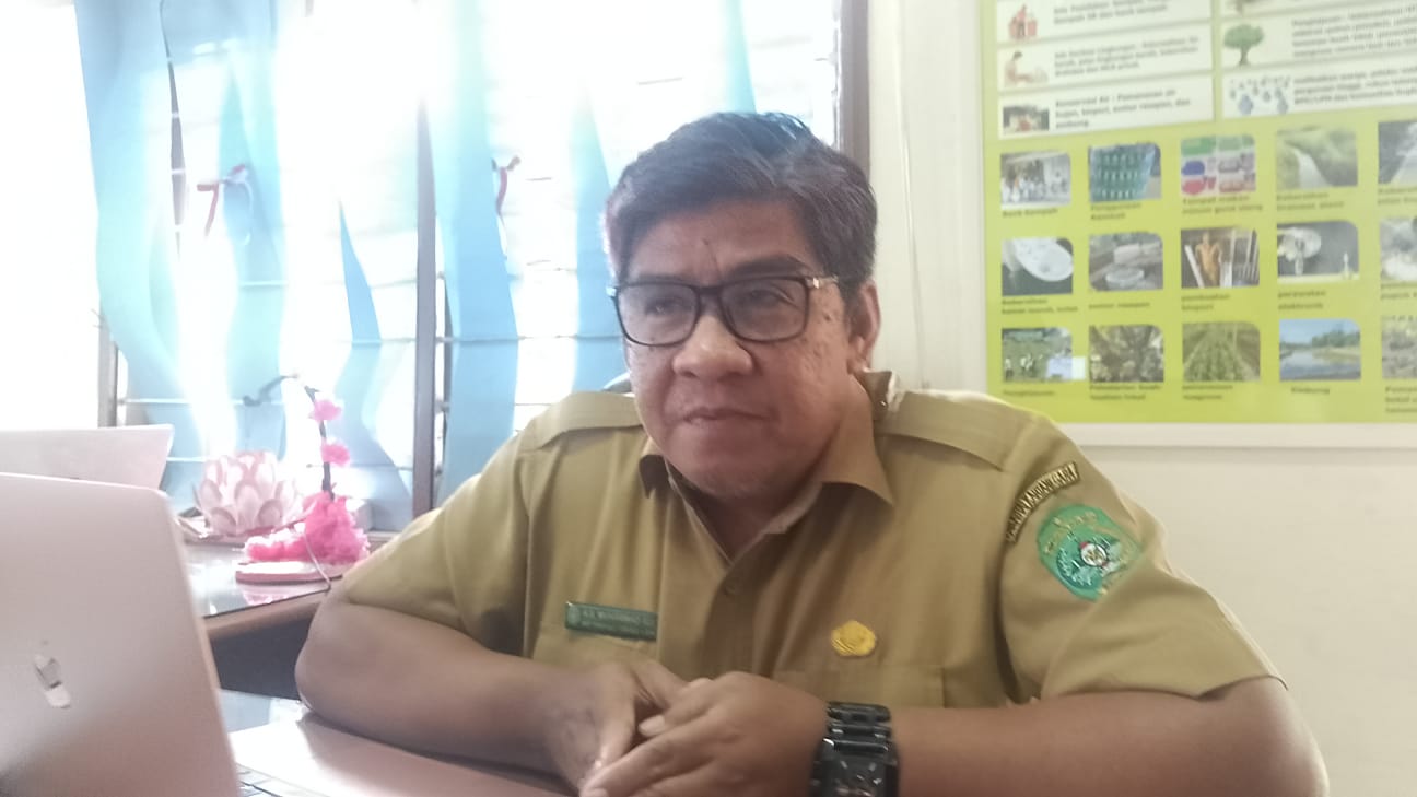 WhatsApp Image 2025-10-30 at 12.54.15