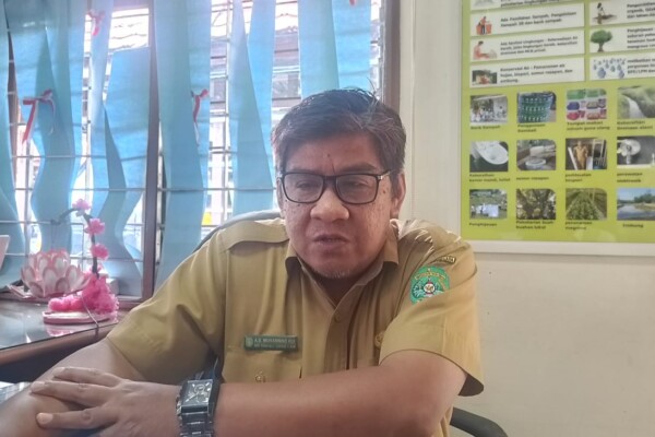 WhatsApp Image 2025-10-30 at 12.54.16 (1)