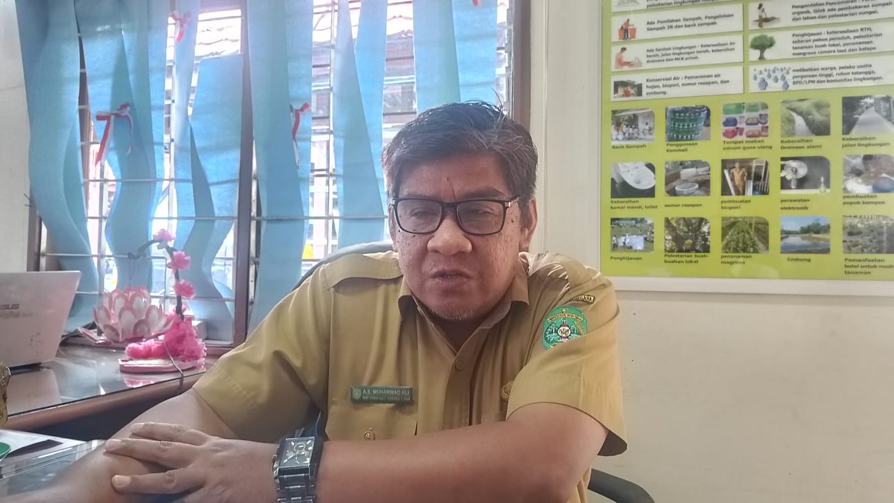 WhatsApp Image 2025-10-30 at 12.54.16 (1)