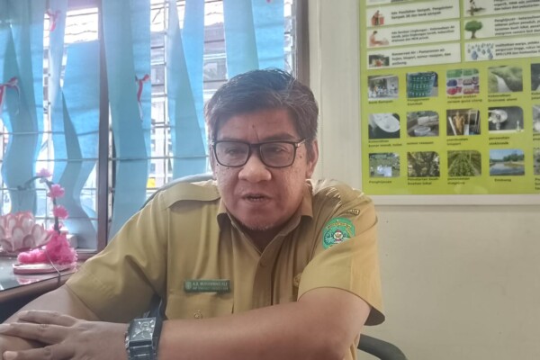 WhatsApp Image 2025-10-30 at 12.54.16