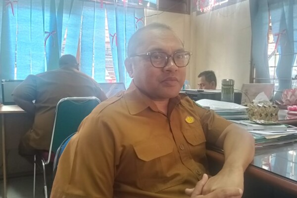 WhatsApp Image 2025-10-30 at 12.55.24