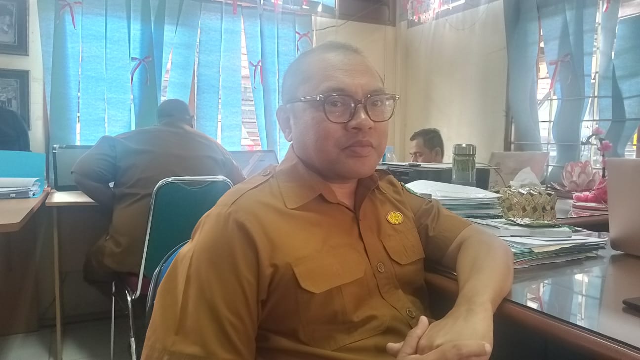 WhatsApp Image 2025-10-30 at 12.55.24