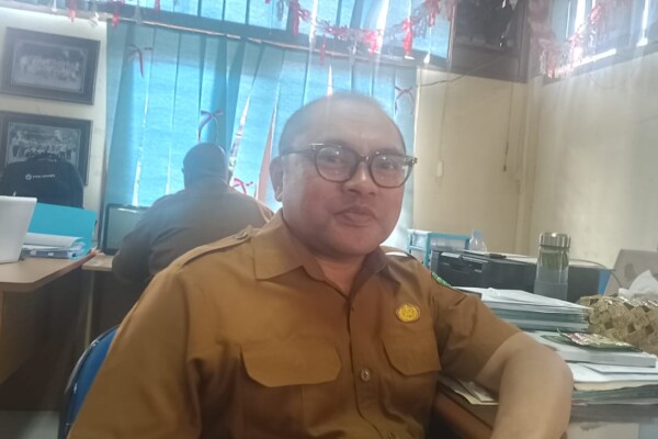 WhatsApp Image 2025-10-30 at 12.55.35