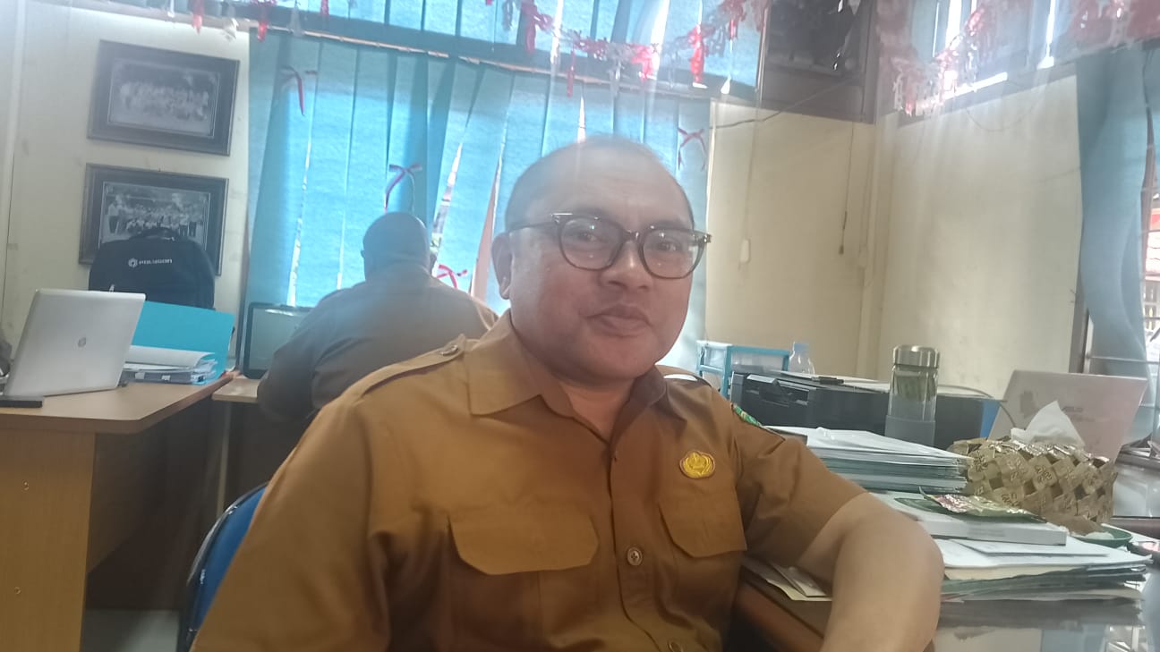 WhatsApp Image 2025-10-30 at 12.55.35