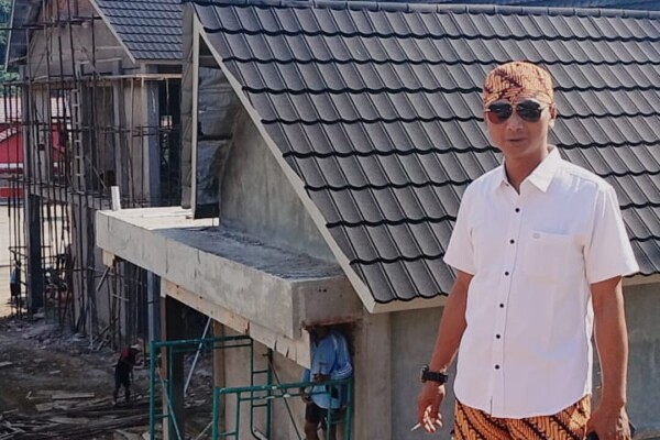 WhatsApp Image 2025-10-30 at 12.57.56 (1)