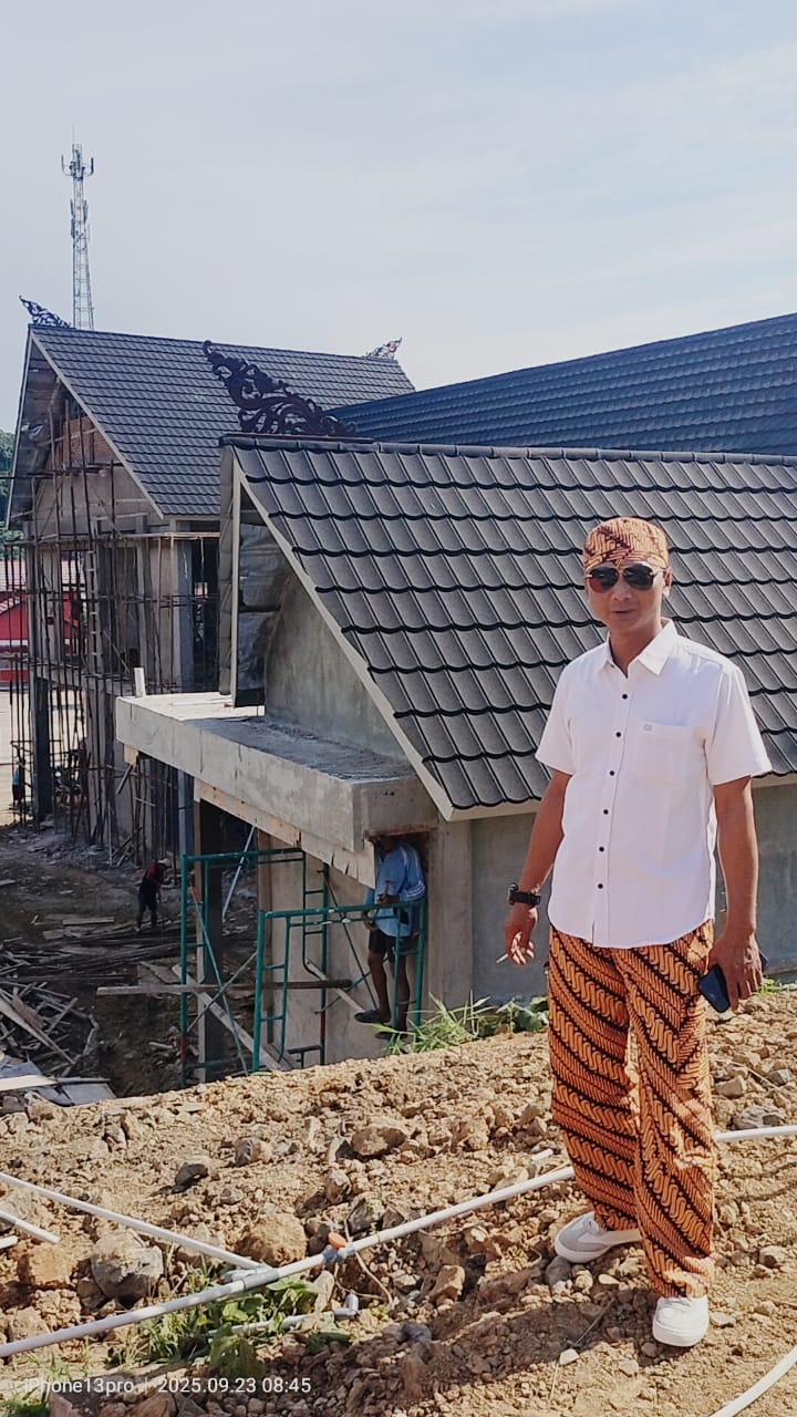 WhatsApp Image 2025-10-30 at 12.57.56 (1)