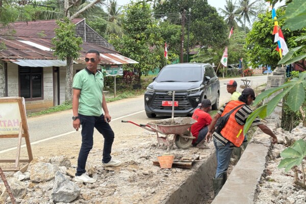 WhatsApp Image 2025-10-30 at 12.57.56