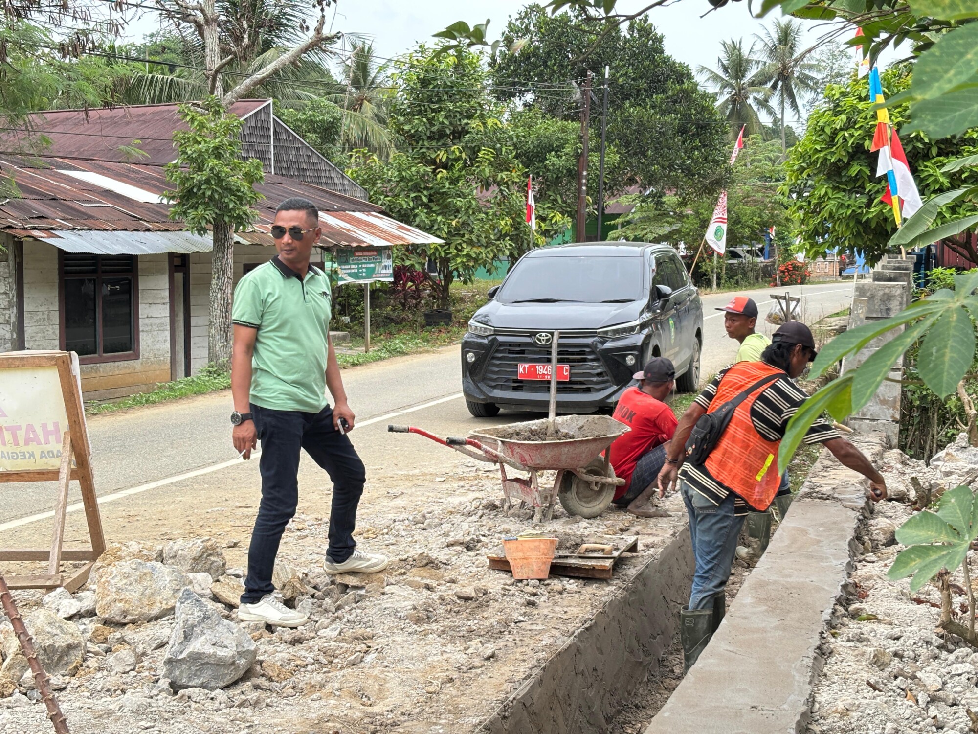 WhatsApp Image 2025-10-30 at 12.57.56