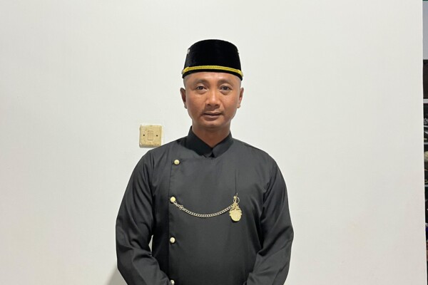 WhatsApp Image 2025-10-30 at 12.57.57