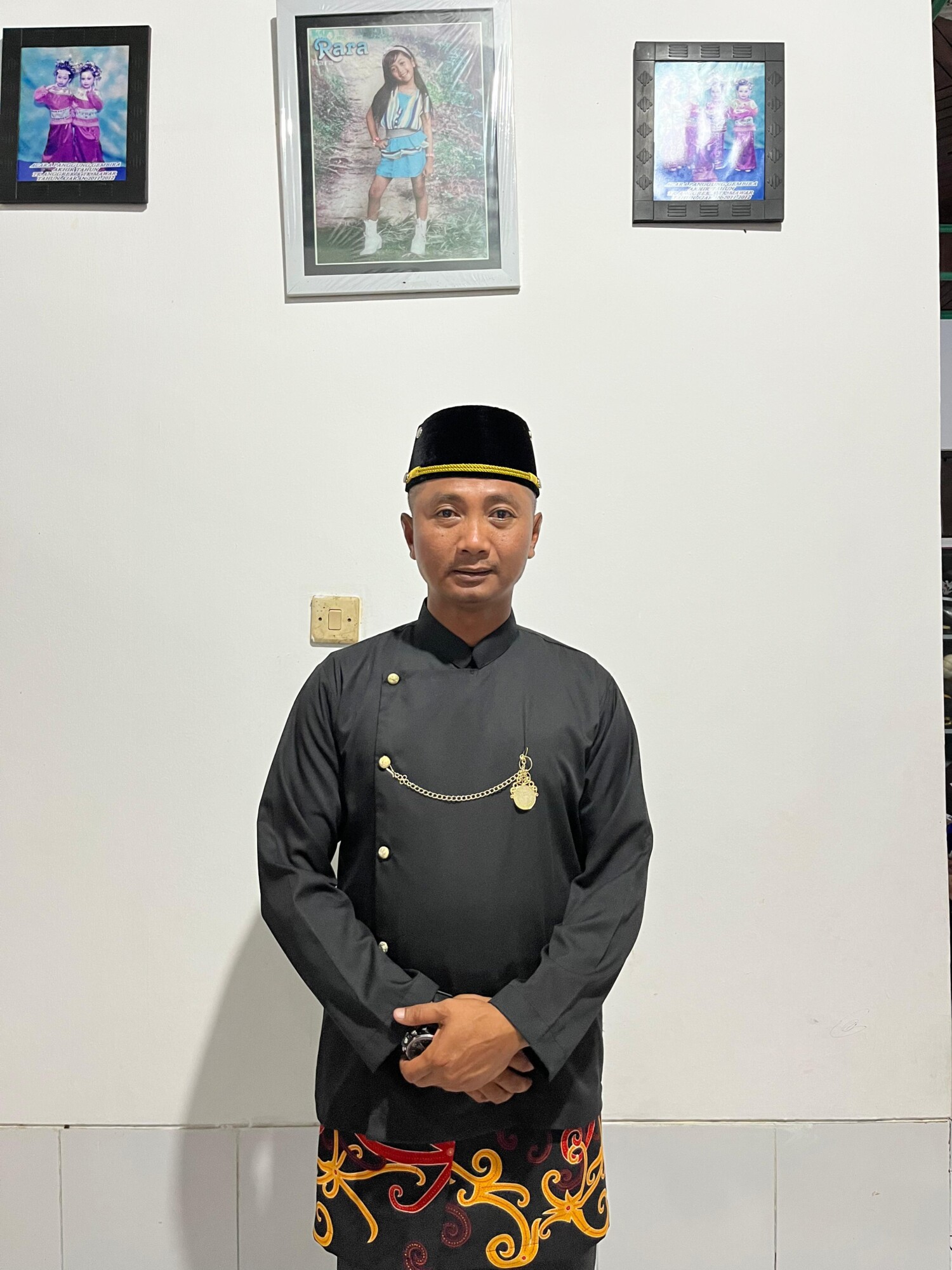 WhatsApp Image 2025-10-30 at 12.57.57