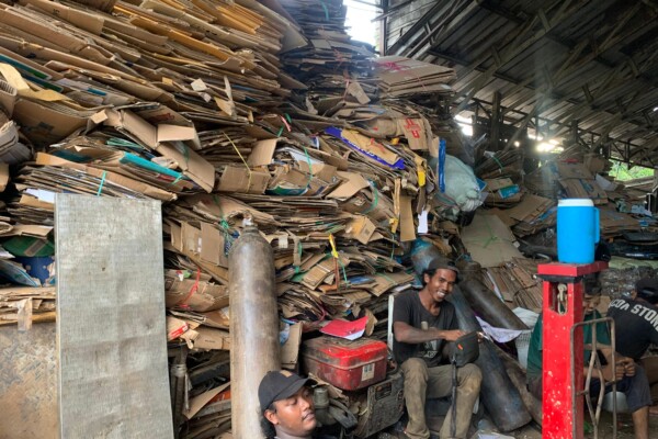 WhatsApp Image 2025-10-30 at 12.59.39 (1)