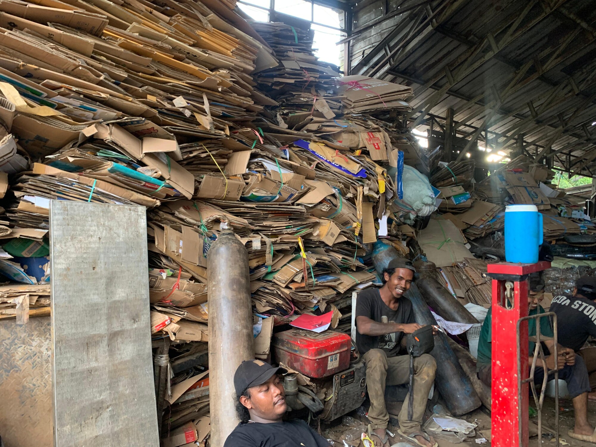 WhatsApp Image 2025-10-30 at 12.59.39 (1)