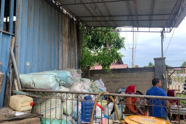 WhatsApp Image 2025-10-30 at 12.59.39