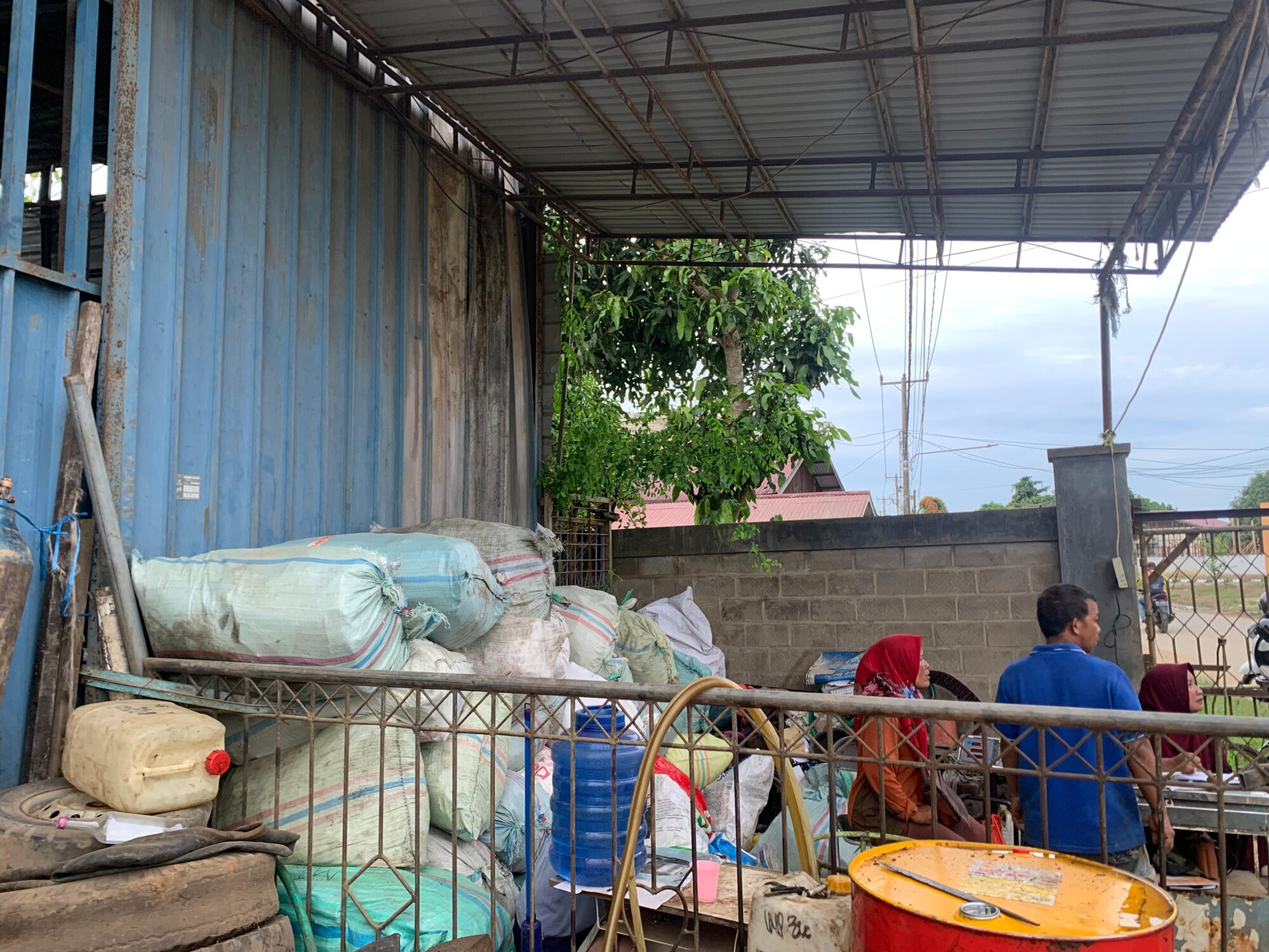 WhatsApp Image 2025-10-30 at 12.59.39