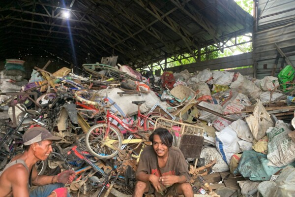 WhatsApp Image 2025-10-30 at 12.59.40