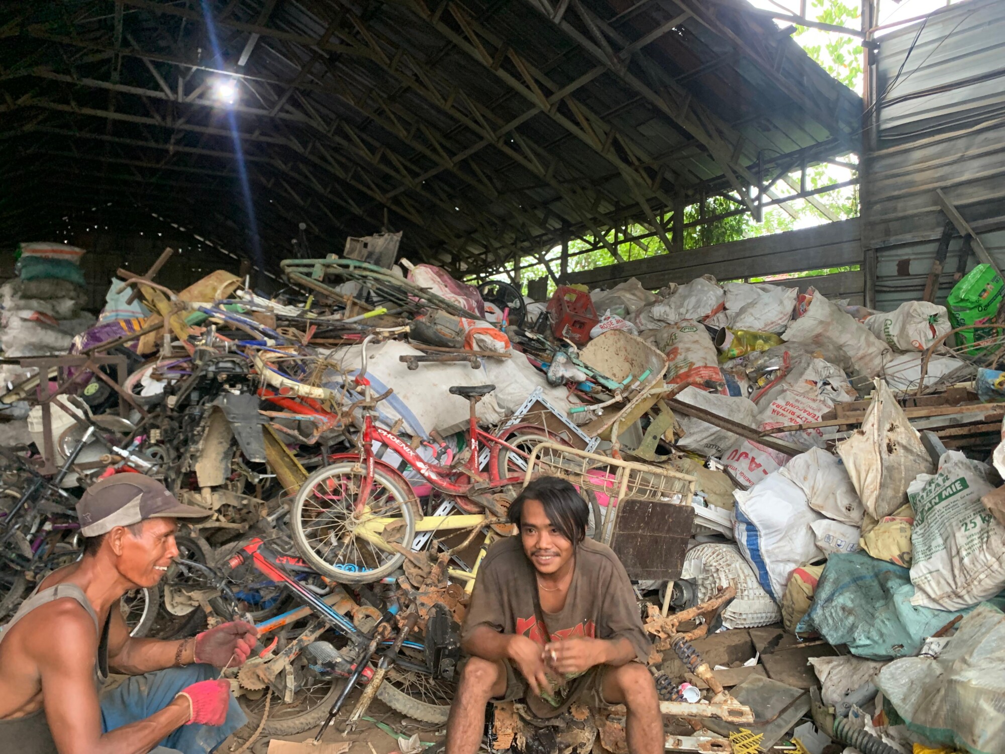 WhatsApp Image 2025-10-30 at 12.59.40