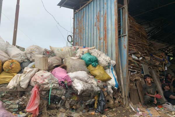 WhatsApp Image 2025-10-30 at 12.59.41 (1)