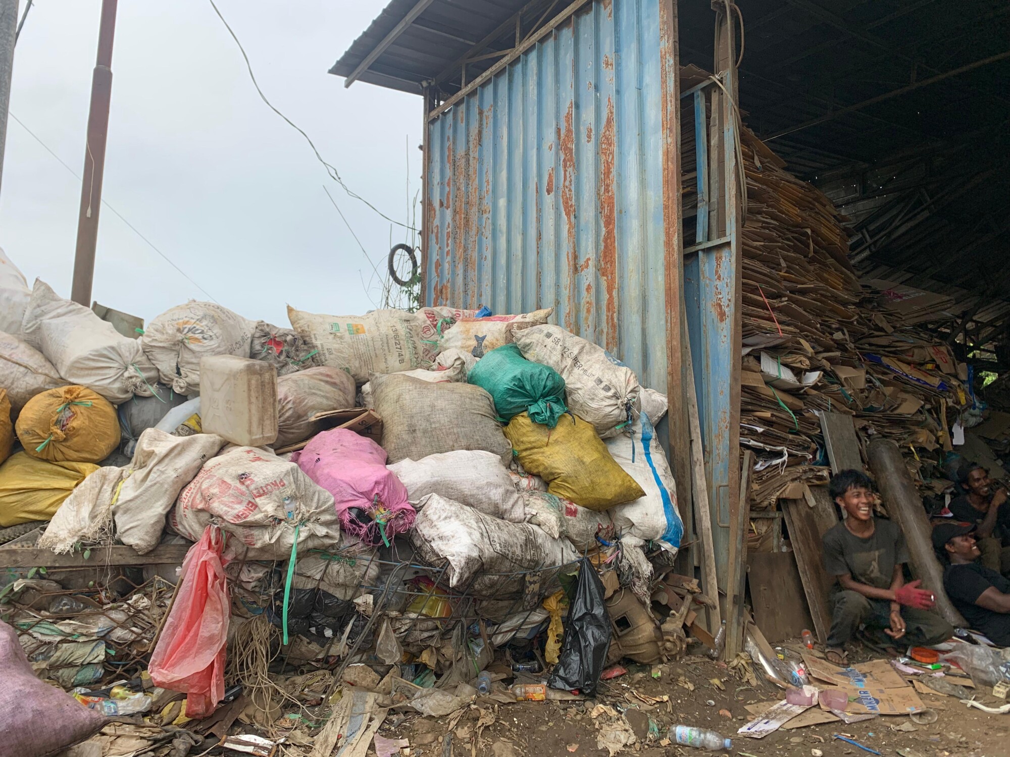 WhatsApp Image 2025-10-30 at 12.59.41 (1)