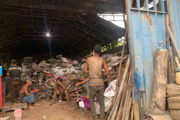 WhatsApp Image 2025-10-30 at 12.59.41