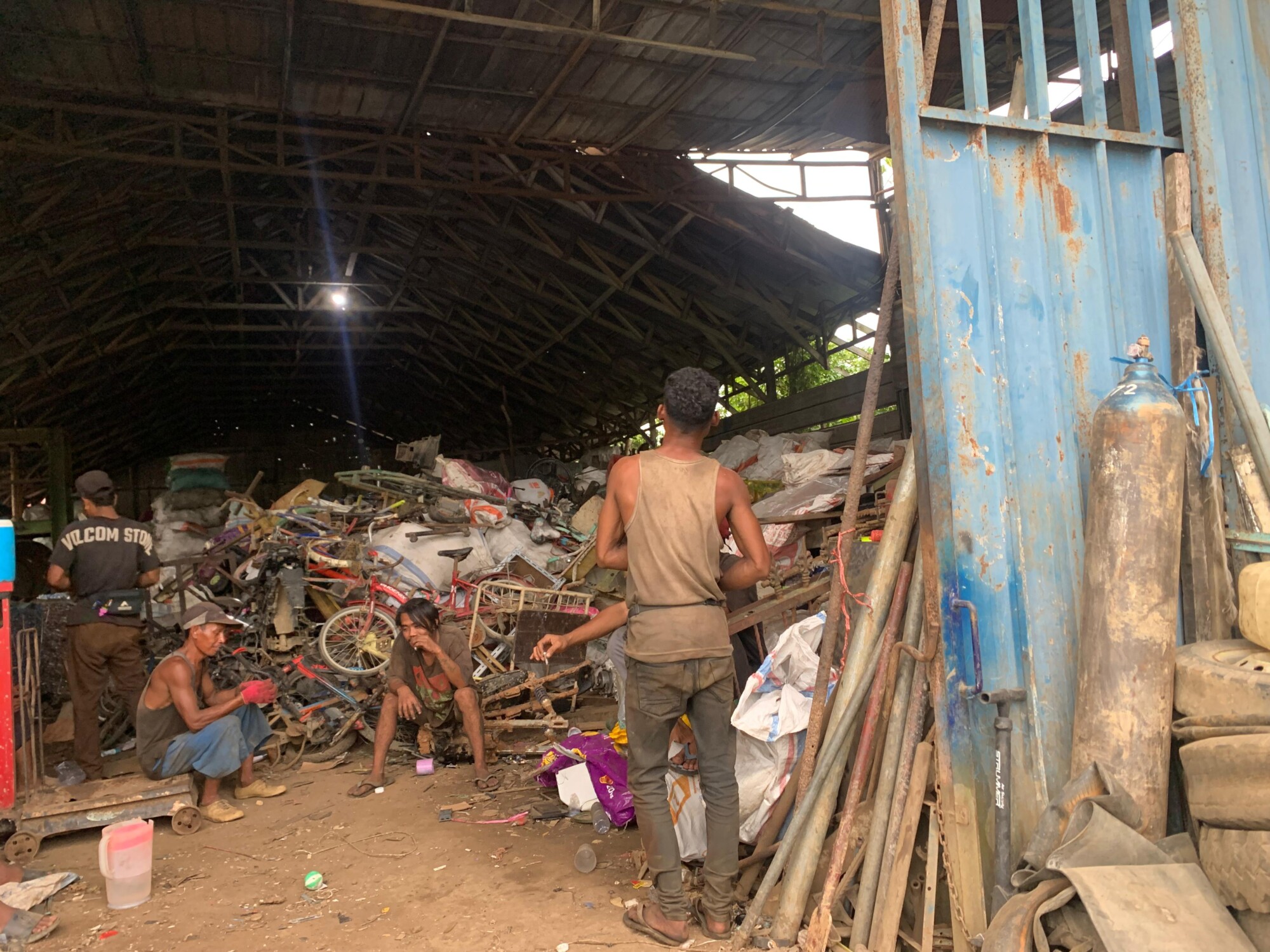 WhatsApp Image 2025-10-30 at 12.59.41