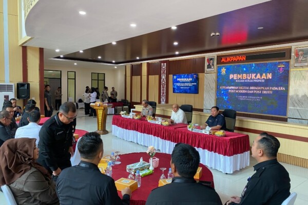 IMG_20251112_183810-min