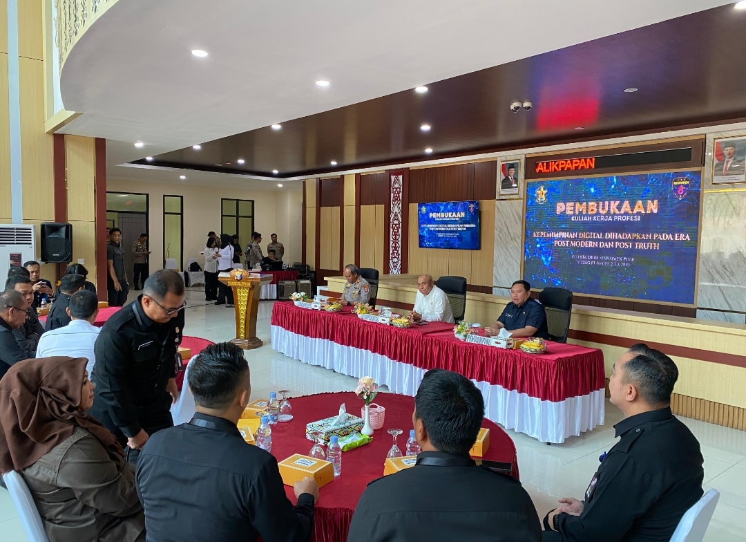 IMG_20251112_183810-min