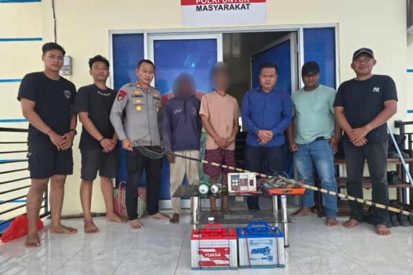 IMG_20251112_185151-min