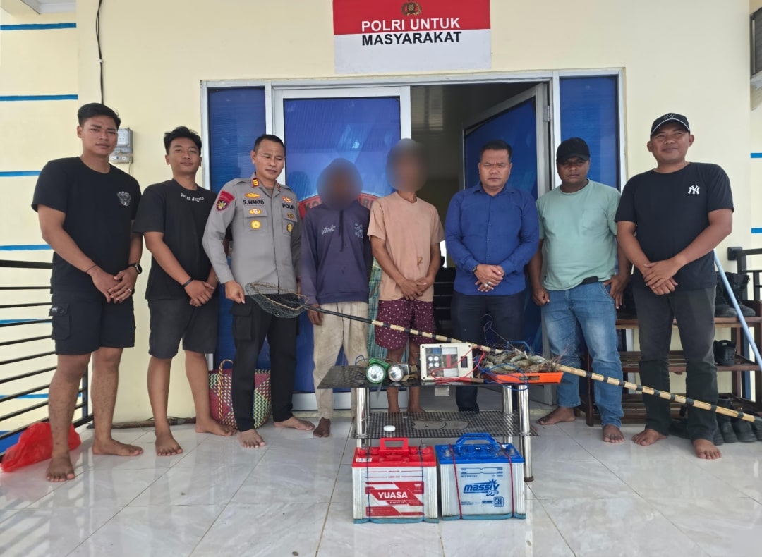 IMG_20251112_185151-min