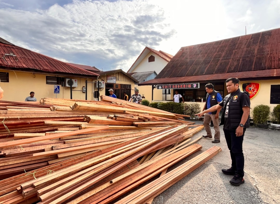 IMG_20251118_180848-min