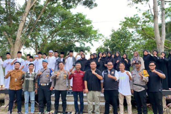 Screenshot 2025-11-11 200521