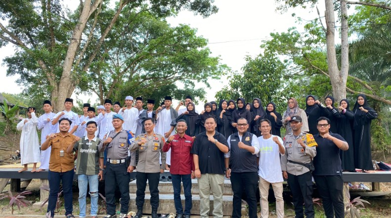 Screenshot 2025-11-11 200521