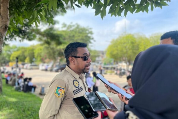 Screenshot_20251126-130240