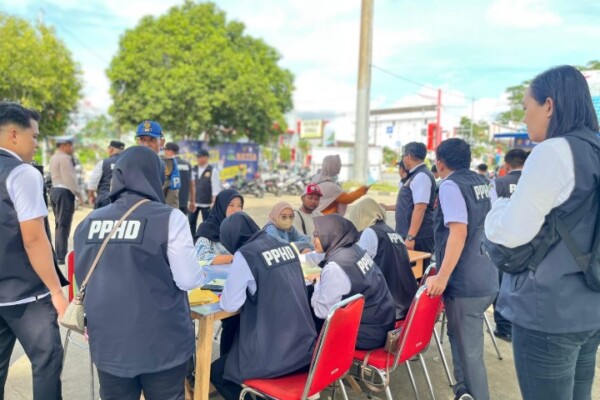 Screenshot_20251126-130429