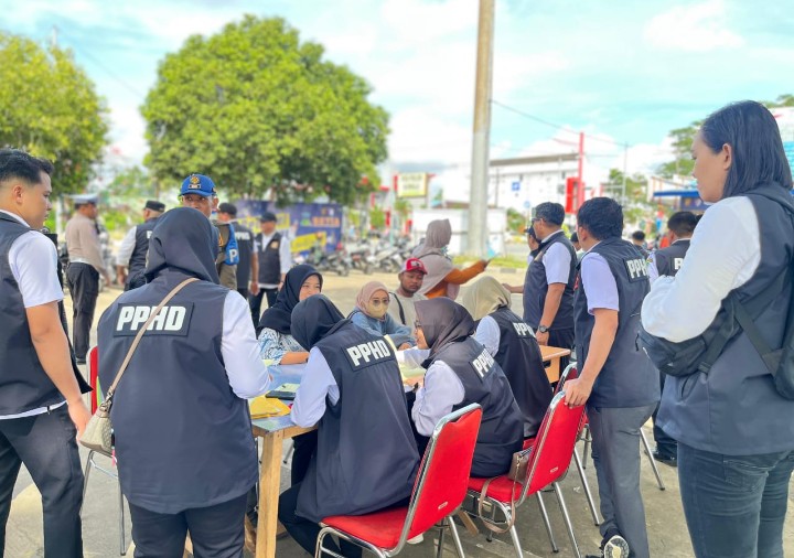 Screenshot_20251126-130429