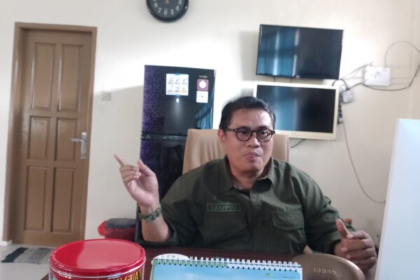 WhatsApp Image 2025-11-01 at 18.15.30 (1)