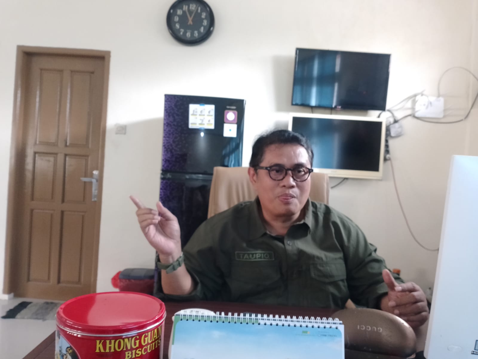 WhatsApp Image 2025-11-01 at 18.15.30 (1)