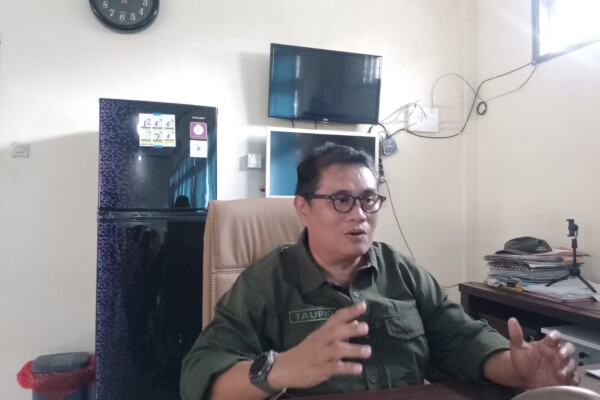 WhatsApp Image 2025-11-01 at 18.15.30