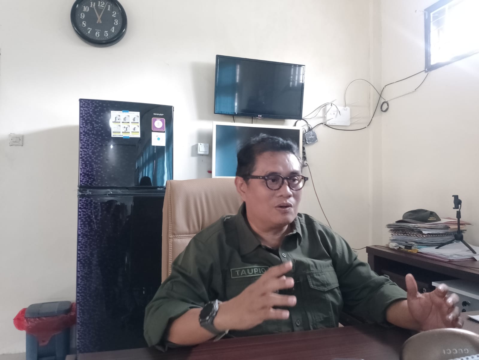 WhatsApp Image 2025-11-01 at 18.15.30