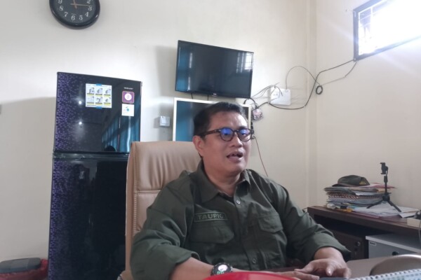 WhatsApp Image 2025-11-01 at 18.15.31 (1)