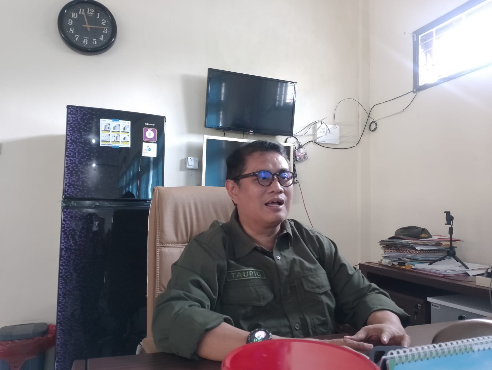 WhatsApp Image 2025-11-01 at 18.15.31 (1)