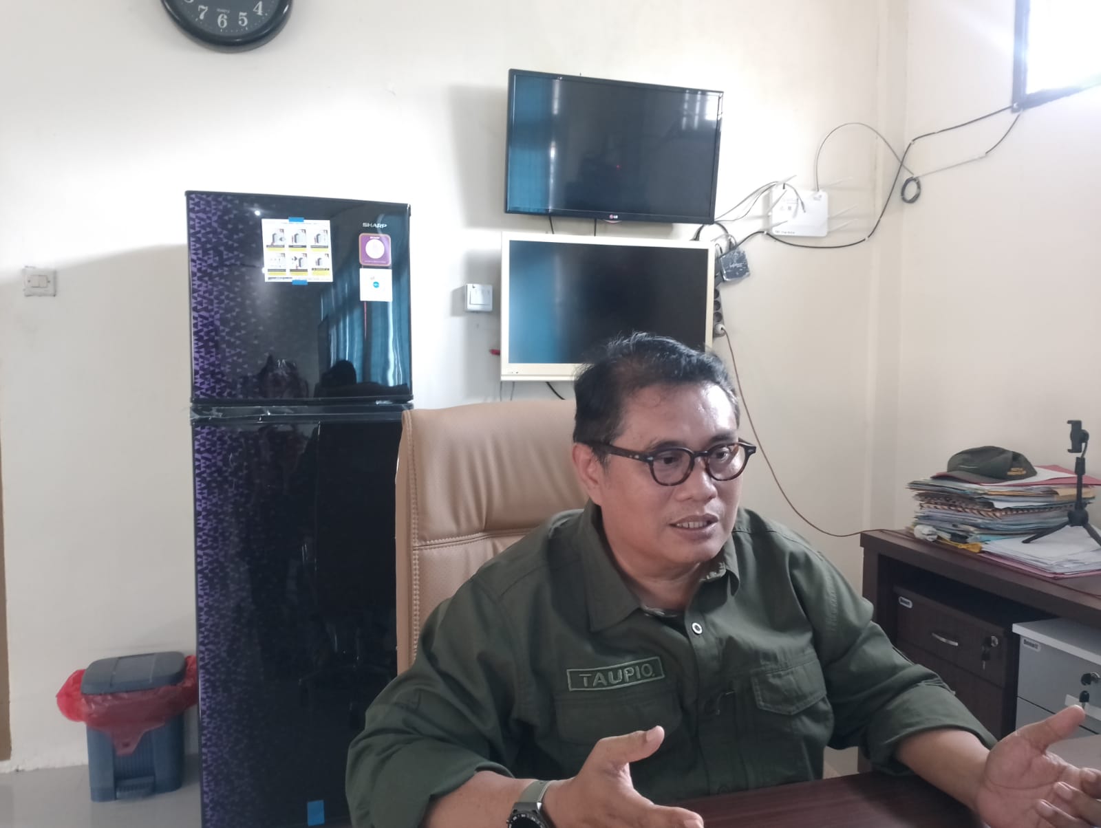 WhatsApp Image 2025-11-01 at 18.15.31