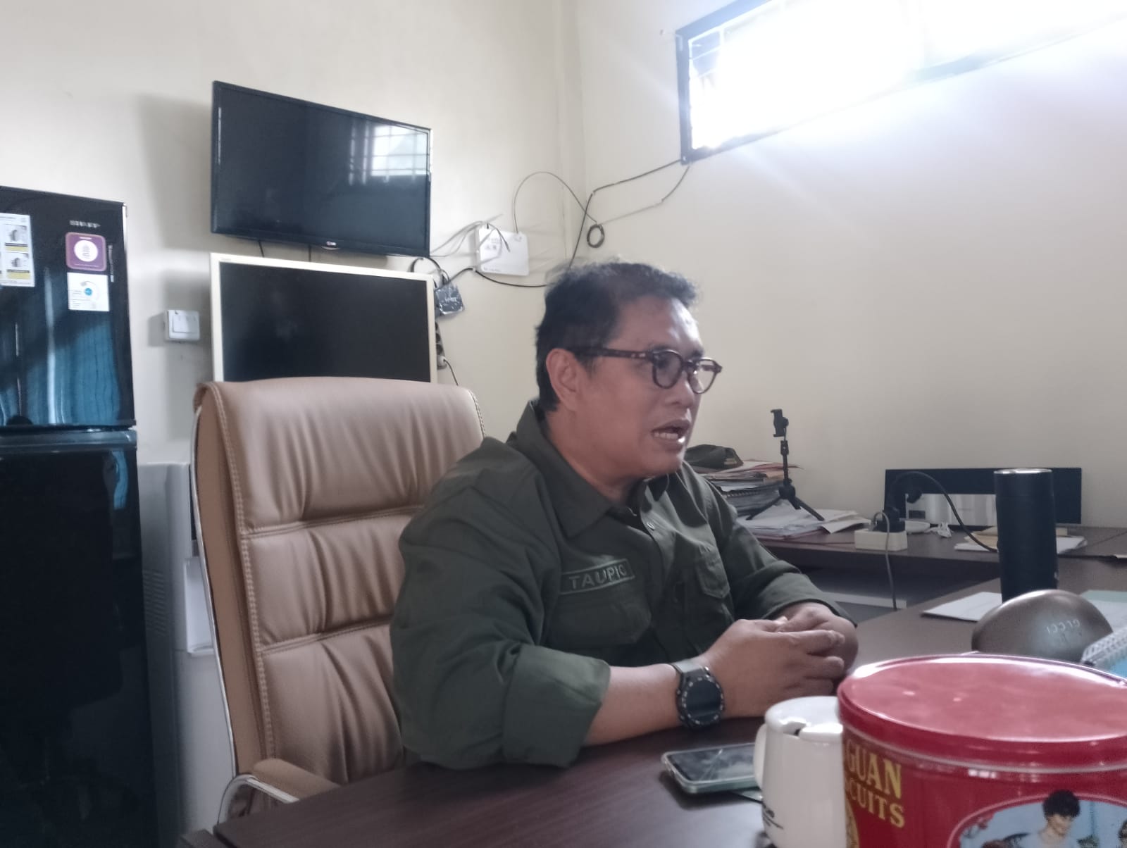 WhatsApp Image 2025-11-01 at 18.15.32 (1)