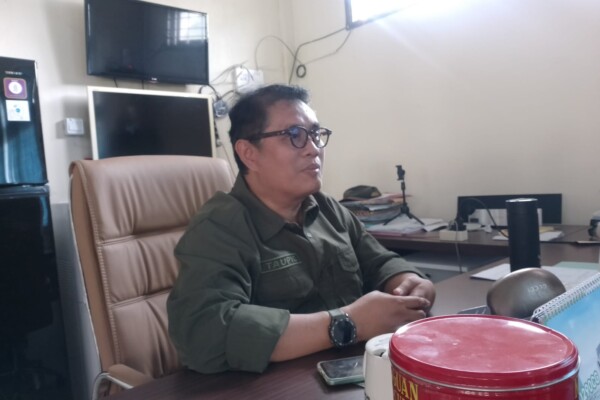 WhatsApp Image 2025-11-01 at 18.15.32