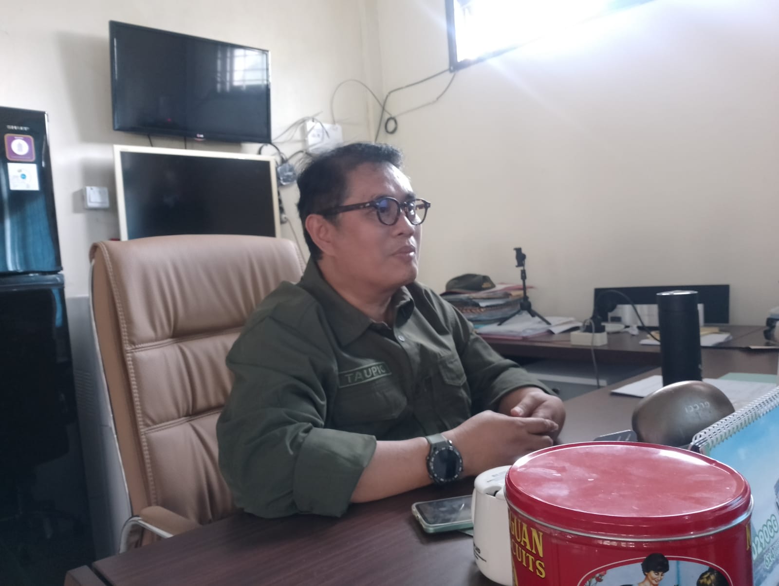 WhatsApp Image 2025-11-01 at 18.15.32