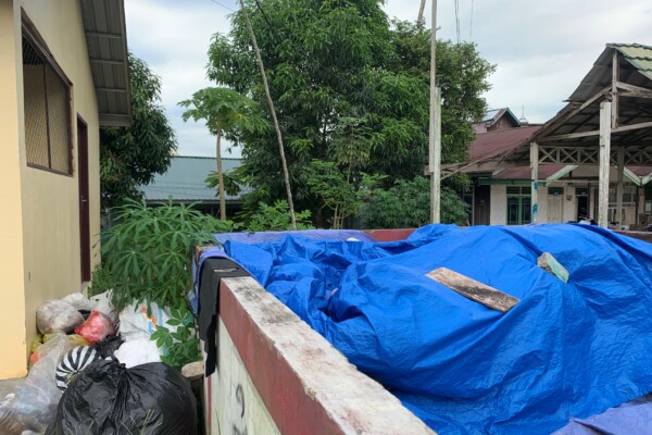 WhatsApp Image 2025-11-01 at 18.20.08 (1)